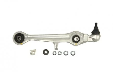Рычаг AUDI / SKODA / VW A4 / A6 / A8 / Superb / Passat передняя сторона - 08 TRW JTC343