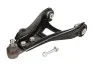 Рычаг передний правый Renault Clio II/ Kangoo 98-Nissan Kubistar 1.5dCi 03- JTC405