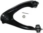 Рычаг HONDA CR-V передняя левая сторона 95-01 JTC626