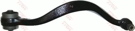 Важіль нижній лівий MAZDA 6/6 KOMBI 02.07- TRW JTC7568