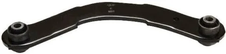 Важіль MITSUBISHI Lancer "R \'\'03-13 TRW JTC7720