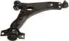 Важіль FORD Focus "FR "99-05 TRW JTC898 (фото 1)