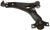 Рычаг FORD Focus передняя левая сторона 99-05 JTC899