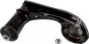 Рычаг MERCEDES CLK200 / CLK230 / CLK430 / CLK320 / SLK200 / SLK230 передняя сторона JTC984