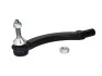 Наконечник рулевой тяги VOLVO S60 / S80 / V70 передняя левая сторона 98- 09 TRW JTE1002 (фото 1)