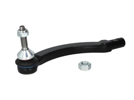 Наконечник рулевой тяги VOLVO S60 / S80 / V70 передняя левая сторона 98- 09 TRW JTE1002