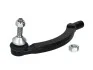Наконечник рульової тяги VOLVO S60/S80/V70 передня права сторона 98- 09 TRW JTE1003 (фото 1)