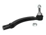 Наконечник рульової тяги VOLVO S60/S80/V70 передня права сторона 98- 09 TRW JTE1003 (фото 2)