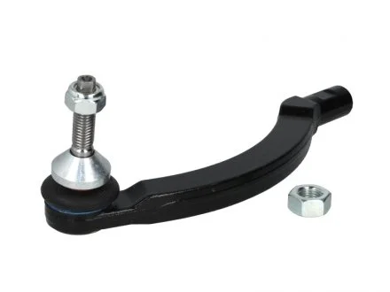 Наконечник рулевой тяги VOLVO S60 / S80 / V70 передняя правая сторона 98- 09 TRW JTE1003