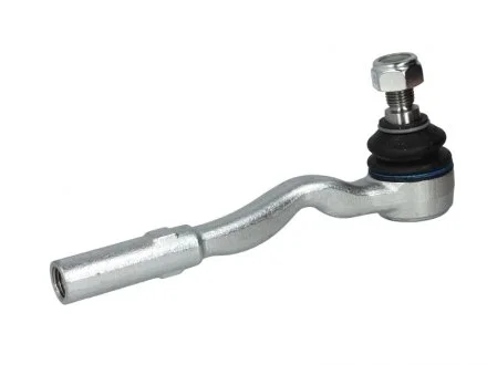 Наконечник рульової тяги MERCEDES W211 передня ліва сторона 02- 10 TRW JTE1004