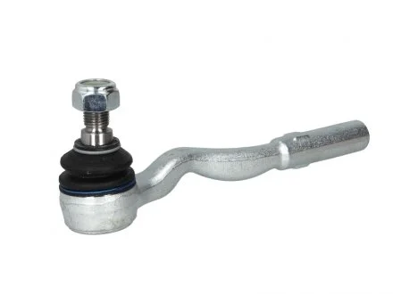 Наконечник рульової тяги MERCEDES W211 передня права сторона 02- 10 TRW JTE1005
