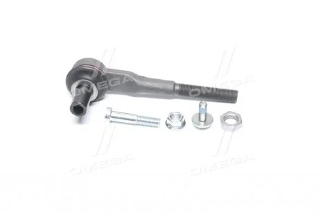 Наконечник рульової тяги AUDI/SEAT/SKODA A4/A6/Exeo/Superb передня сторона 94 - TRW JTE1023