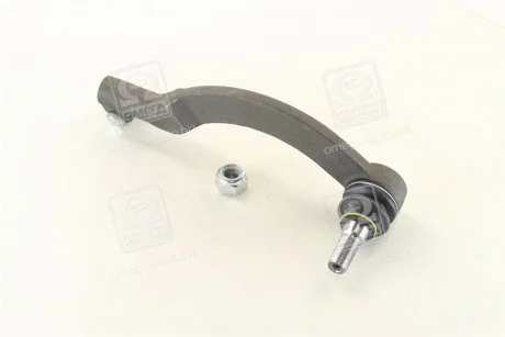 Наконечник рулевой тяги Nissan Interstar 02 -> TRW JTE1033