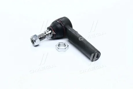 Накінечник рульової тяги Citroen Fiat Peugeot TRW JTE1034