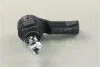 Наконечник рулевой тяги FORD Tourneo Connect / Transit Connect передняя сторона 02 - JTE1035