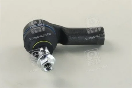 Наконечник кермової тяги FORD Tourneo Connect / Transit Connect 02 - TRW JTE1035