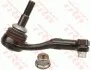 Наконечник рулевой тяги BMW 3 января E81 E87 E90 04 -> JTE1050