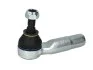 Наконечник рулевой тяги AUDI / SEAT / SKODA / VW A3 / Leon / Octavia / Golf передняя левая сторона 04 - JTE1052