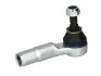 Наконечник рулевой тяги AUDI / SEAT / SKODA / VW A3 / Leon / Octavia / Golf передняя левая сторона 04 - TRW JTE1052 (фото 2)