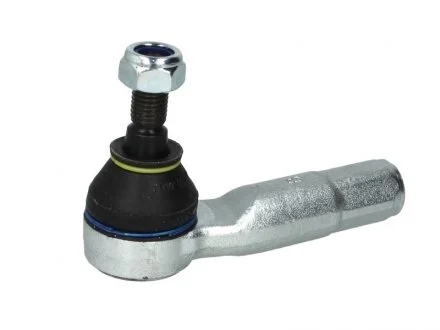 Наконечник рульової тяги AUDI / SEAT / SKODA / VW A3 / Leon / Octavia / Golf передня ліва сторона 04 - TRW JTE1052