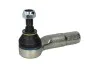 Наконечник рулевой тяги AUDI / SEAT / SKODA / VW A3 / Leon / Octavia / Golf передняя правая сторона 04 - TRW JTE1053 (фото 1)