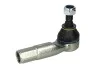 Наконечник рулевой тяги AUDI / SEAT / SKODA / VW A3 / Leon / Octavia / Golf передняя правая сторона 04 - TRW JTE1053 (фото 2)