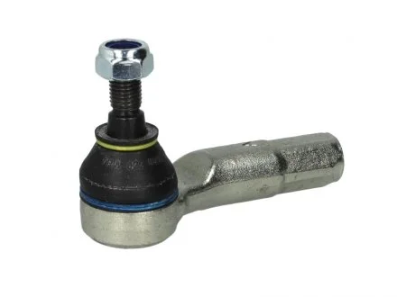 Наконечник рульової тяги AUDI / SEAT / SKODA / VW A3 / Leon / Octavia / Golf передня права сторона 04 - TRW JTE1053