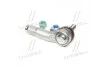 Наконечник рулевой тяги AUDI / SEAT / SKODA / VW Q3 / Alhambra / Octavia / Superb / Caddy / Passat / Tiguan передняя левая сторона 04 - TRW JTE1054 (фото 3)