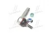 Наконечник рулевой тяги AUDI / SEAT / SKODA / VW Q3 / Alhambra / Octavia / Superb / Caddy / Passat / Tiguan передняя левая сторона 04 - TRW JTE1054 (фото 4)