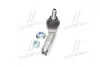 Наконечник рульової тяги AUDI / SEAT / SKODA / VW Q3 / Alhambra / Octavia / Superb / Caddy / Passat / Tiguan передня права сторона 04 - TRW JTE1055 (фото 2)