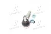 Наконечник рульової тяги AUDI / SEAT / SKODA / VW Q3 / Alhambra / Octavia / Superb / Caddy / Passat / Tiguan передня права сторона 04 - TRW JTE1055 (фото 4)