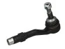 Наконечник рулевой тяги BMW 5 (E60) / 6 (E64) / 7 (E65) передняя сторона 01 - TRW JTE1063 (фото 2)