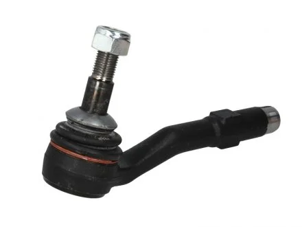 Наконечник рульової тяги BMW 5 (E60) / 6 (E64) / 7 (E65) 01 - TRW JTE1063