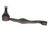 Наконечник рулевой тяги VW Multivan V / Transporter V передняя правая сторона 03 - TRW JTE1076 (фото 1)