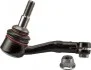 Наконечник рулевой тяги BMW 1/3 / X / Z4 L 05 - JTE1101