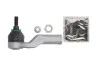 Наконечник рульової тяги FORD/VOLVO Focus/C30/S40/V50/C70 передня права сторона 03 - JTE1106