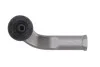 Наконечник рульової тяги FORD/VOLVO Focus/C30/S40/V50/C70 передня права сторона 03 - TRW JTE1106 (фото 2)