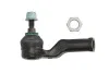 Наконечник рульової тяги FORD/VOLVO Focus/C30/S40/V50/C70 передня ліва сторона 03 - JTE1107
