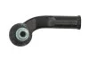 Наконечник рульової тяги FORD/VOLVO Focus/C30/S40/V50/C70 передня ліва сторона 03 - TRW JTE1107 (фото 2)