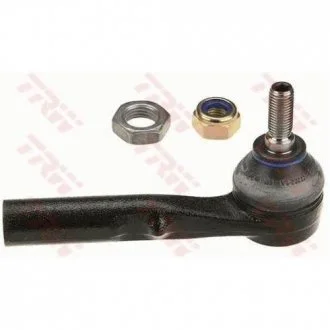 Наконечник рульової тяги правий CITROEN / FIAT / PEUGEOT Nemo / Fiorino / Bipper 07 - TRW JTE1116
