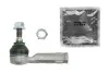 Наконечник рулевой тяги FORD Fiesta передняя левая сторона 08 - JTE1126