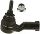 Наконечник рулевой тяги Range Rover 05- 13 JTE1178