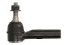 Наконечник рулевой тяги JEEP Commander / Grand Cheroke 04-10 TRW JTE1378 (фото 1)
