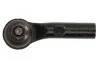Наконечник рулевой тяги JEEP Commander / Grand Cheroke 04-10 TRW JTE1378 (фото 2)