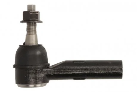 Наконечник рулевой тяги JEEP Commander / Grand Cheroke 04-10 TRW JTE1378