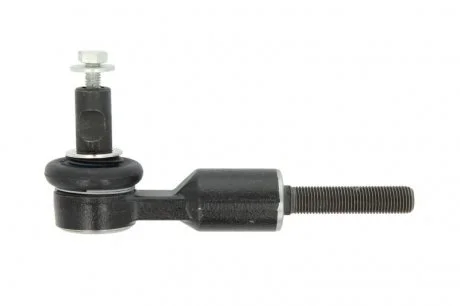 Наконечник рульової тяги AUDI/SKODA/VW A4/A6/A8/Superb/Pasat передня сторона - 08 TRW JTE143