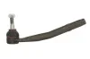 Наконечник рульової тяги BMW 5 (E39) 95-03 JTE147