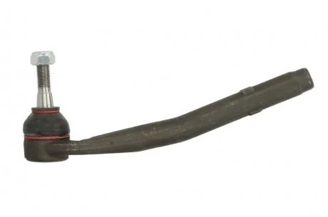 Наконечник рульової тяги BMW 5 (E39) 95-03 TRW JTE147