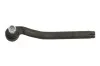 Наконечник рульової тяги BMW 5 (E39) 95-03 TRW JTE148 (фото 2)