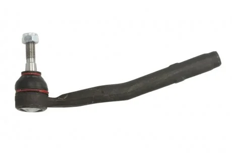 Наконечник рульової тяги BMW 5 (E39) 95-03 TRW JTE148